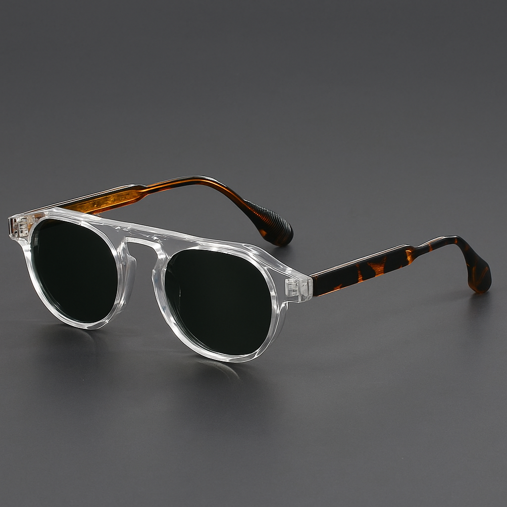 Virgo Z-9 Shades