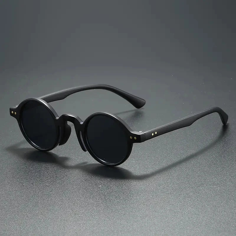 Pisces Z-11 Shades