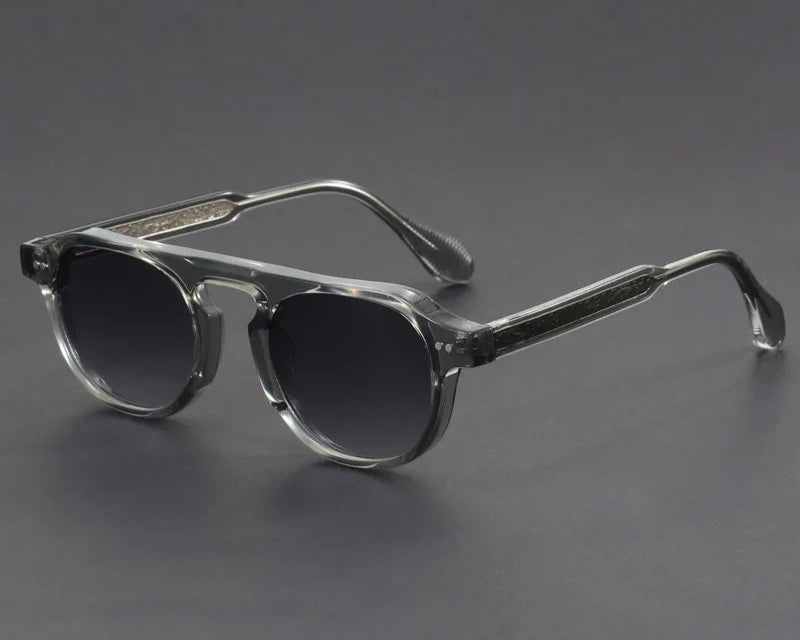Virgo Z-9 Shades