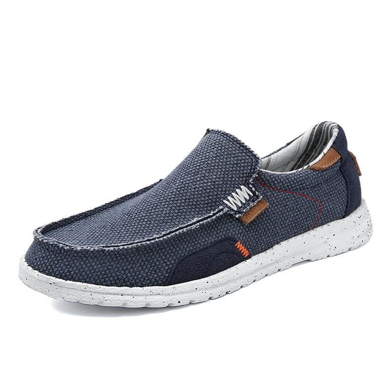 Joe Shmoe Mens Loafers