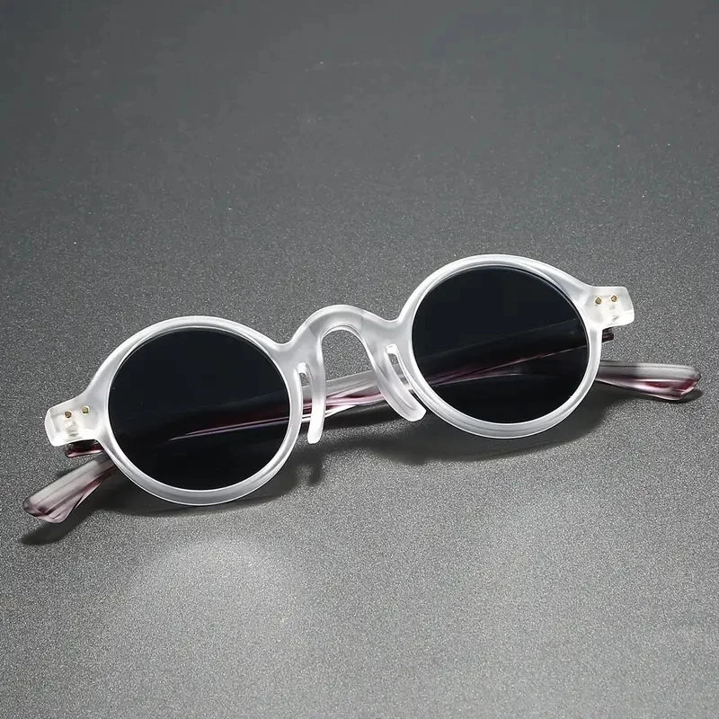 Pisces Z-11 Shades