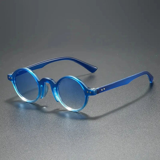 Pisces Z-11 Shades