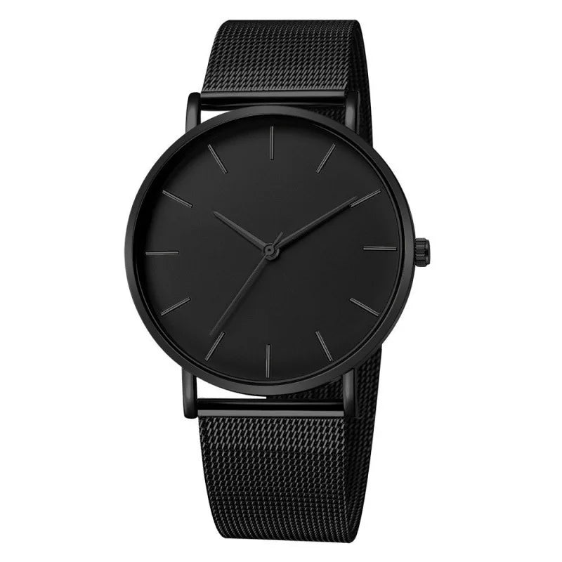 Vector Men's Watch