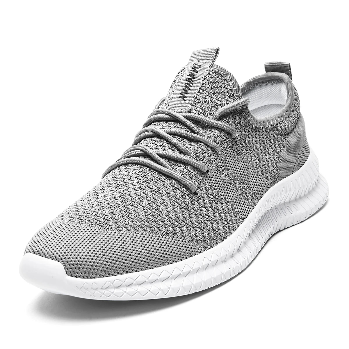 Conway Running Shoe