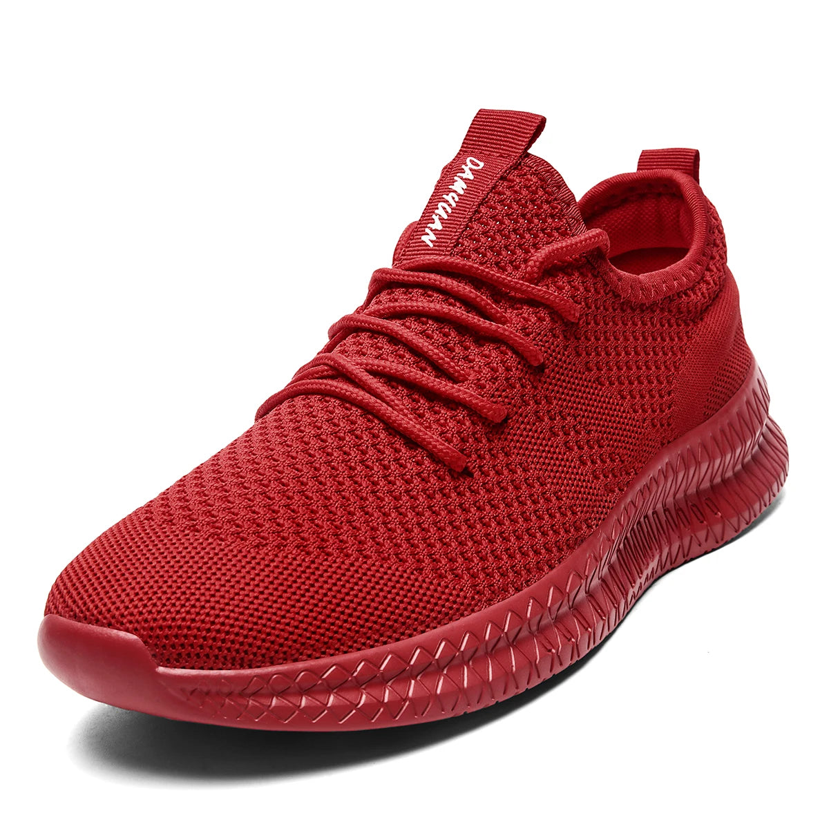 Conway Running Shoe