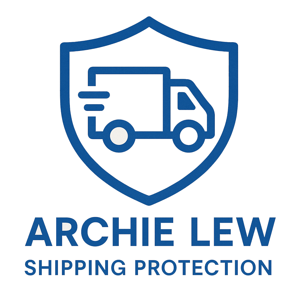 Shipping Protection