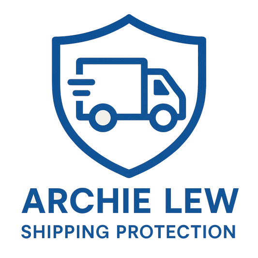 Shipping Protection