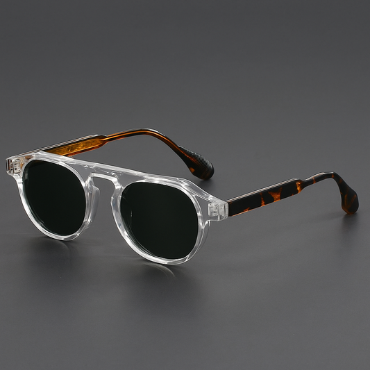 Virgo Z-9 Shades