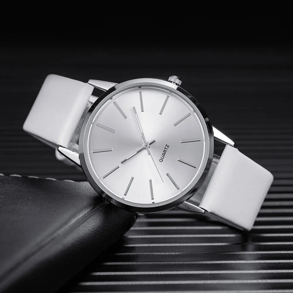 Cordone Men's Watch Set