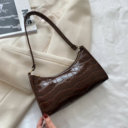 Ivy Handbag