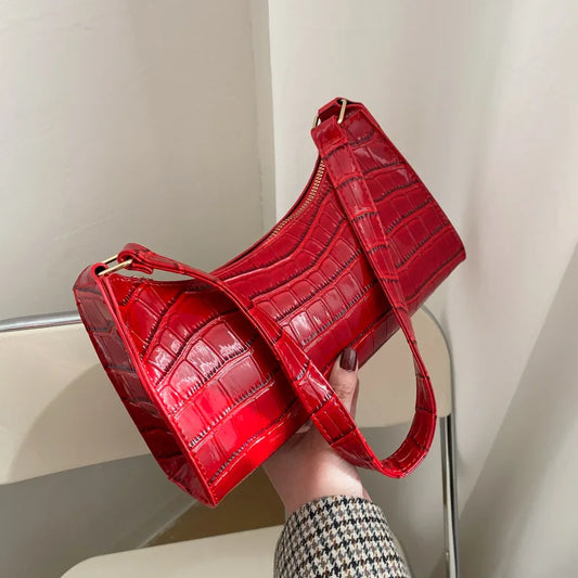 Ivy Handbag