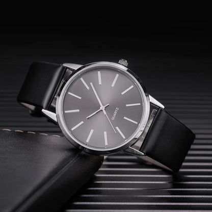 Cordone Men's Watch Set