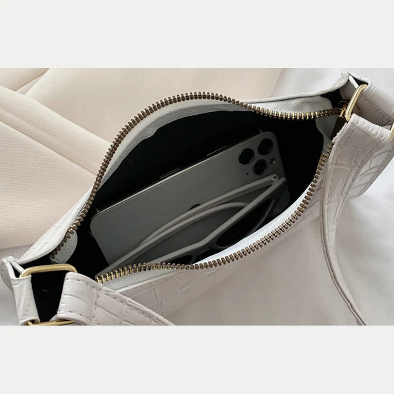 Ivy Handbag