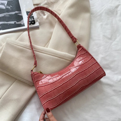 Ivy Handbag