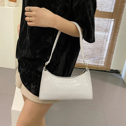 Ivy Handbag