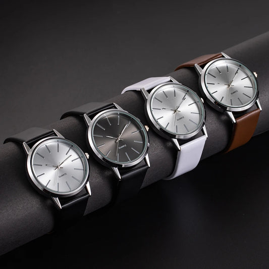 Cordone Men's Watch Set