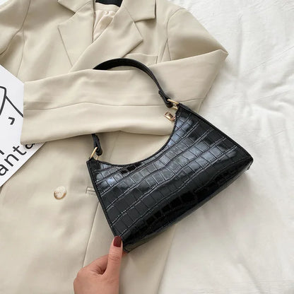 Ivy Handbag