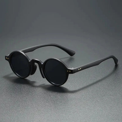 Pisces Z-11 Shades