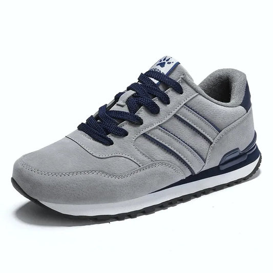 Boone Men's Sneaker