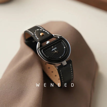 Estelle Weneed Watch