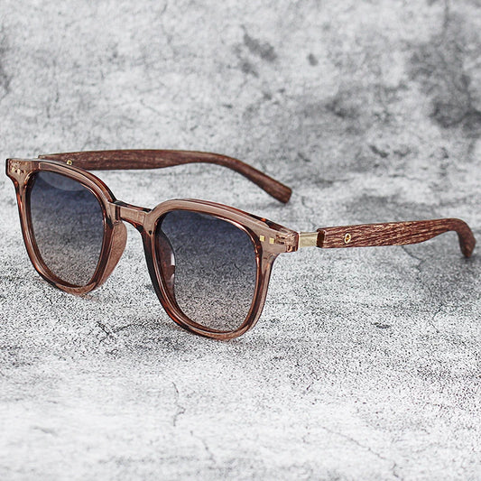 Taurus M-5 Shades