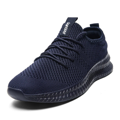 Conway Running Shoe