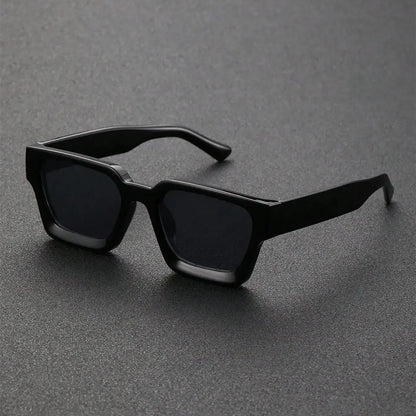 Aries T-12 Shades