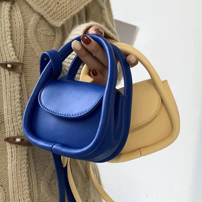 vixen handbag