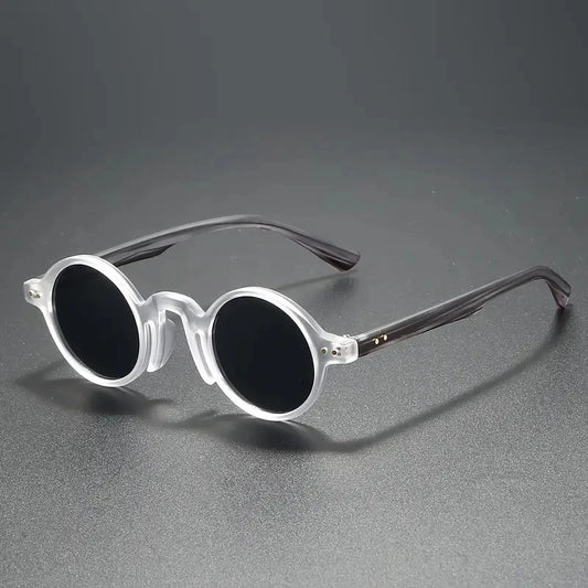 Pisces Z-11 Shades