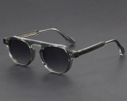 Virgo Z-9 Shades