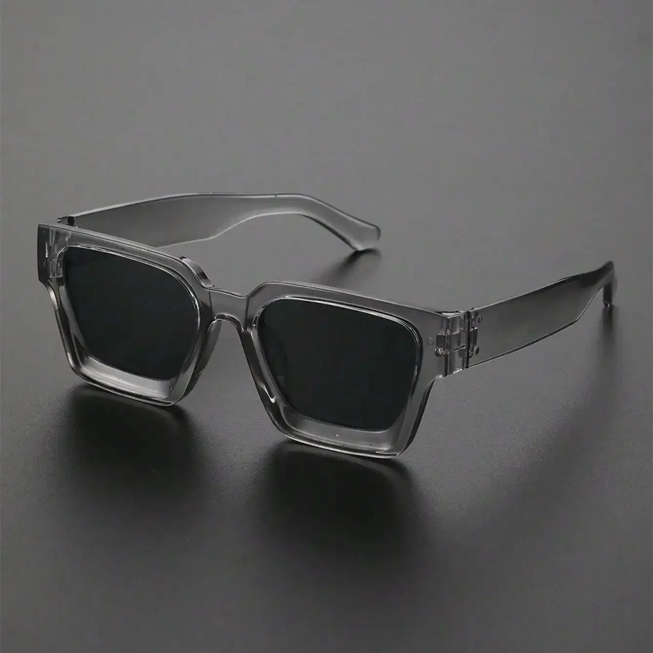 Aries T-12 Shades