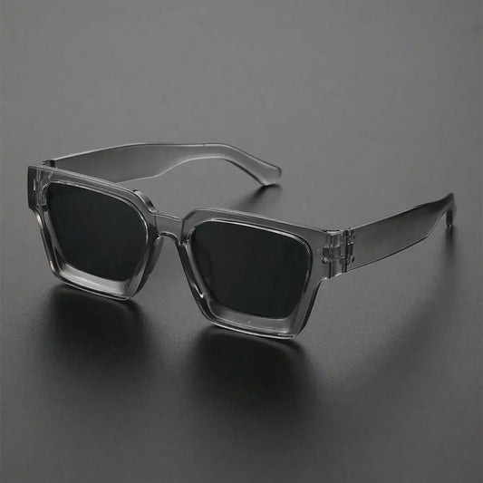 Aries T-12 Shades