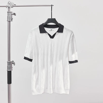Joplin Polo Collection