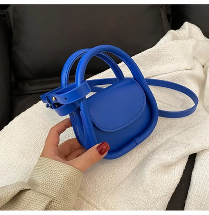 vixen handbag