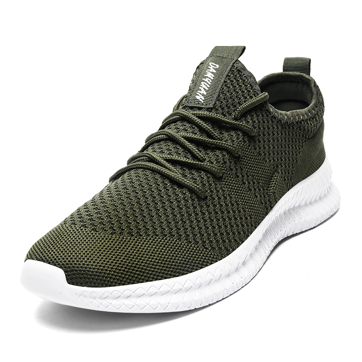 Conway Running Shoe