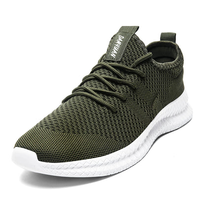 Conway Running Shoe
