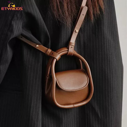 vixen handbag