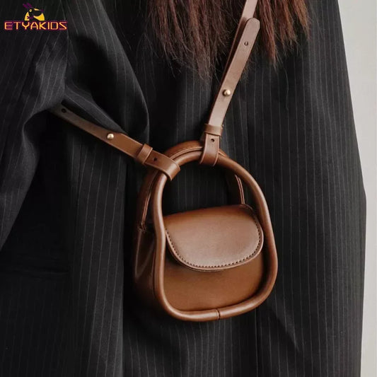 vixen handbag