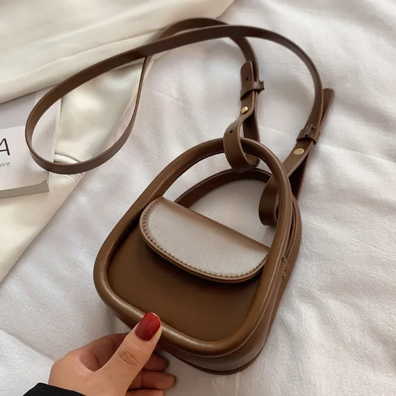 vixen handbag