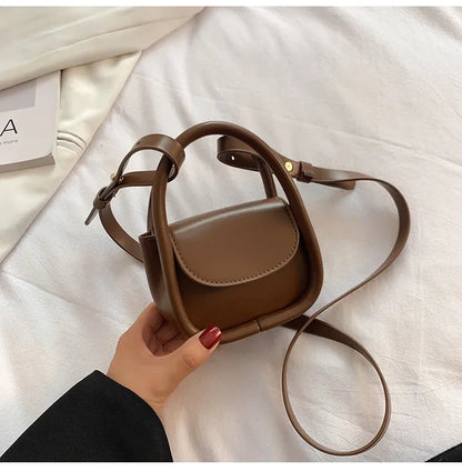 vixen handbag