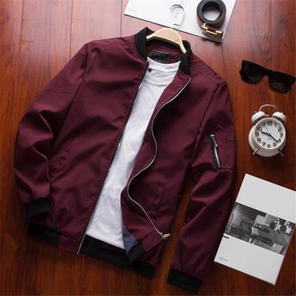 Montana Bomber