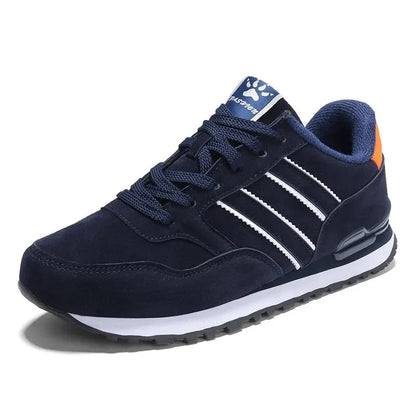 Boone Men's Sneaker