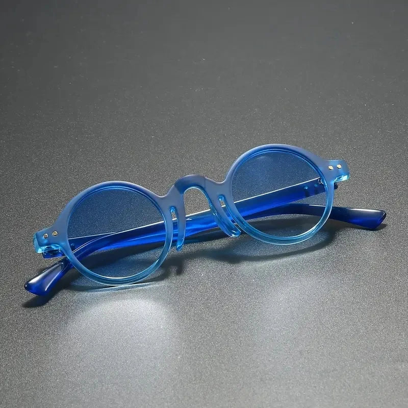 Pisces Z-11 Shades