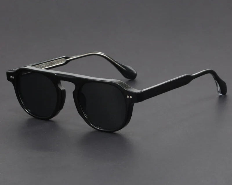 Virgo Z-9 Shades