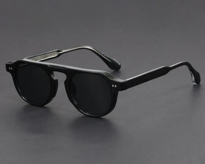 Virgo Z-9 Shades