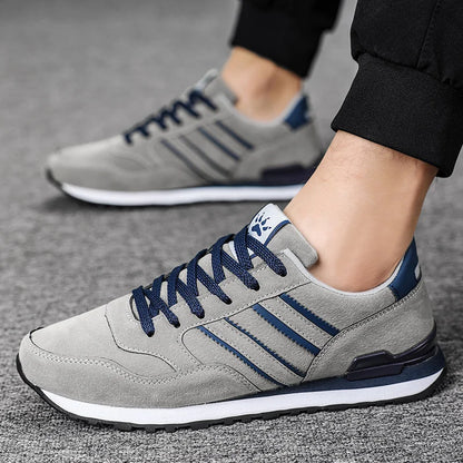 Boone Men's Sneaker