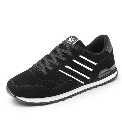 Boone Men's Sneaker