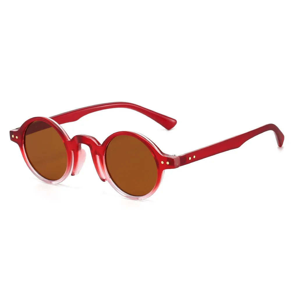 Pisces Z-11 Shades