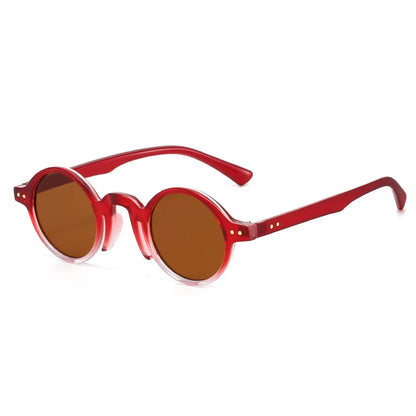 Pisces Z-11 Shades