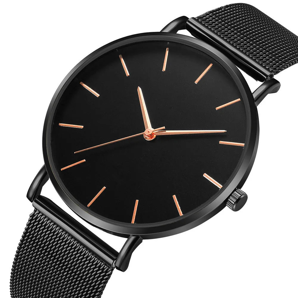 Vector Men's Watch